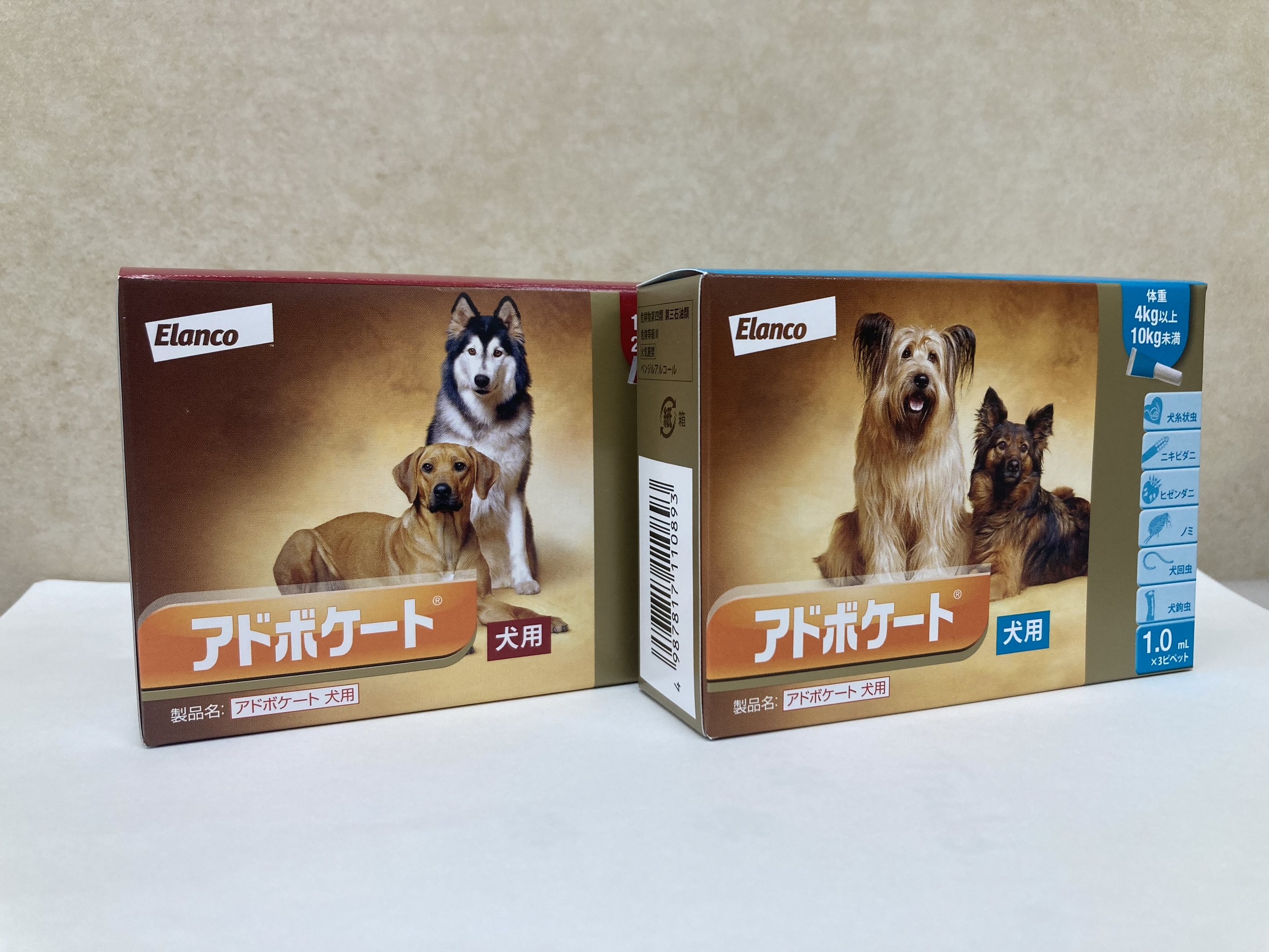 アドボ