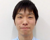 副院長　長澤　俊範